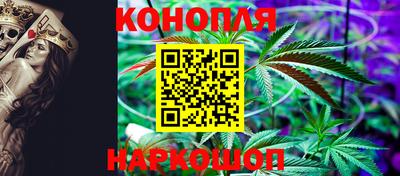 кокаин колумбия Будённовск